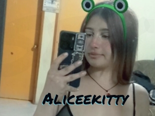 Aliceekitty