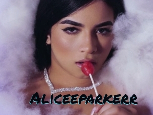Aliceeparkerr