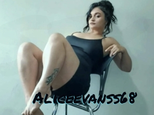 Aliceevanss68