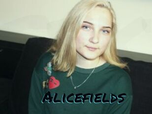 Alicefields