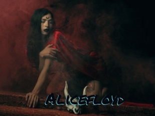 alicefloyd Sexties