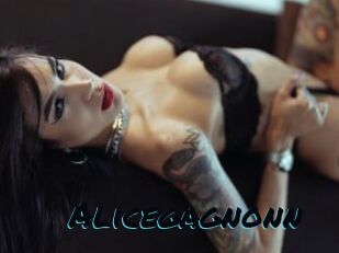 Alicegagnonn