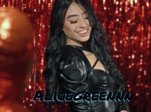 Alicegreennn