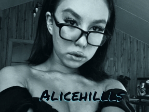 Alicehillls
