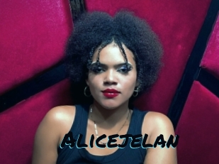 Alicejelan