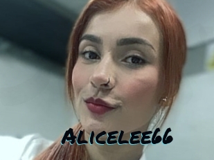 Alicelee66