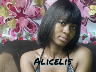 Alicelis