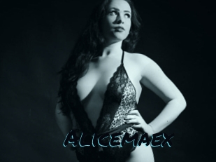 Alicemaex