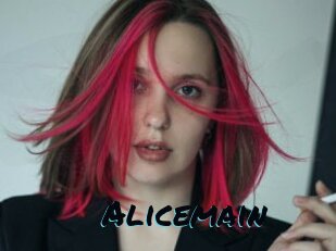 Alicemain