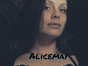 Alicemay