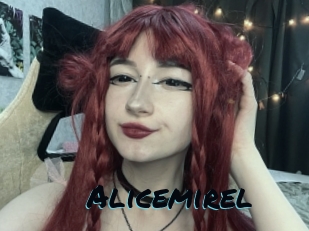 Alicemirel