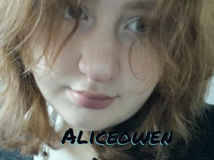 Aliceowen
