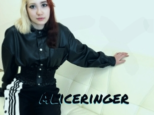 Aliceringer
