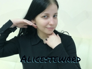 Alicesteward