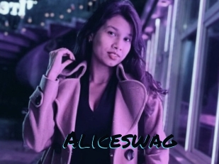 Aliceswag