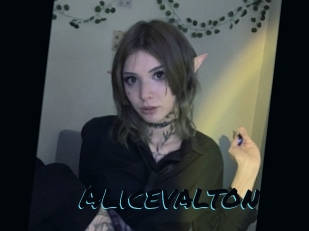Alicevalton