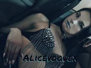 Alicevoquex
