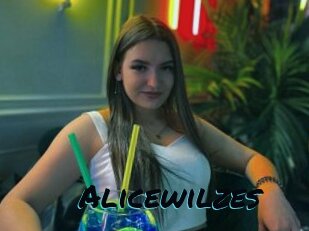Alicewilzes