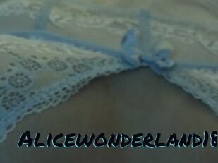 Alice_wonderland18