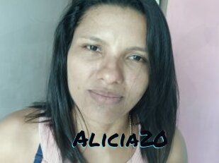Alicia20