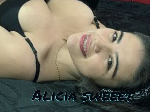 Alicia_sweeet