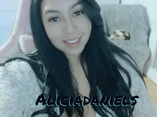 Aliciadaniels