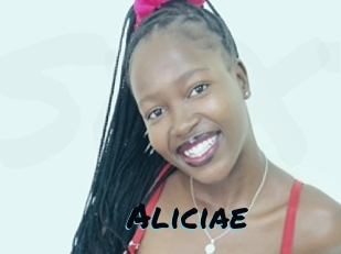 aliciae Sexties