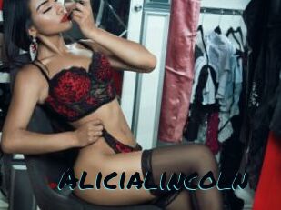 Alicialincoln