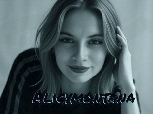 alicymontana Sexties