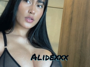 Alidexxx