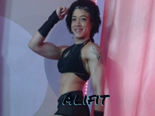 Alifit