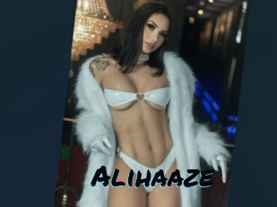 alihaaze Sexties