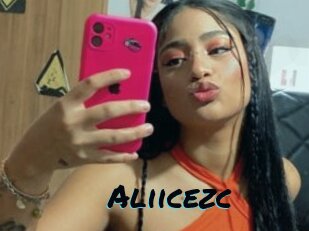 Aliicezc