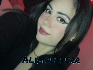 Alimuellerr