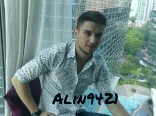 Alin9421