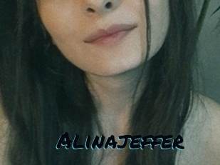 Alinajeffer