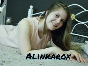 Alinkarox