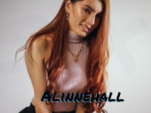 alinnehall Sexties