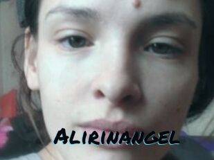 Alirinangel