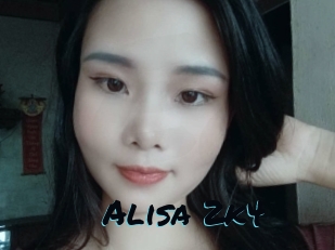 Alisa_2k4