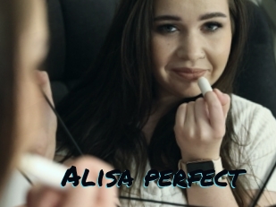 Alisa_perfect