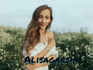 Alisagarsia