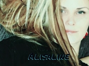 alisaline Sexties