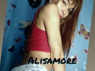 Alisamore