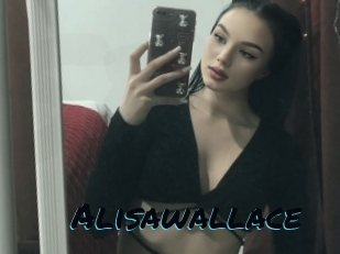 Alisawallace