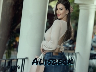alisbeck Sexties