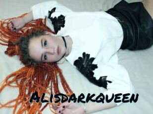 Alisdarkqueen