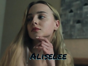 Aliselee