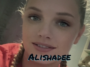 Alishadee
