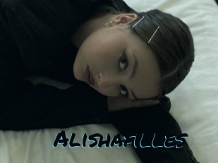 Alishafilles